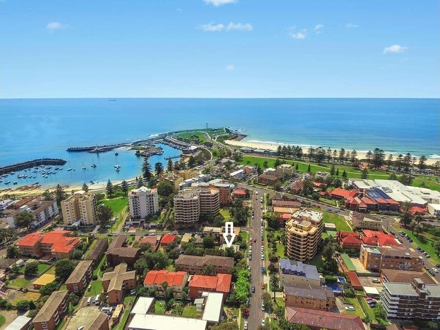 16 Smith Street, Wollongong NSW 2500, Wollongong - Thumbnail 4