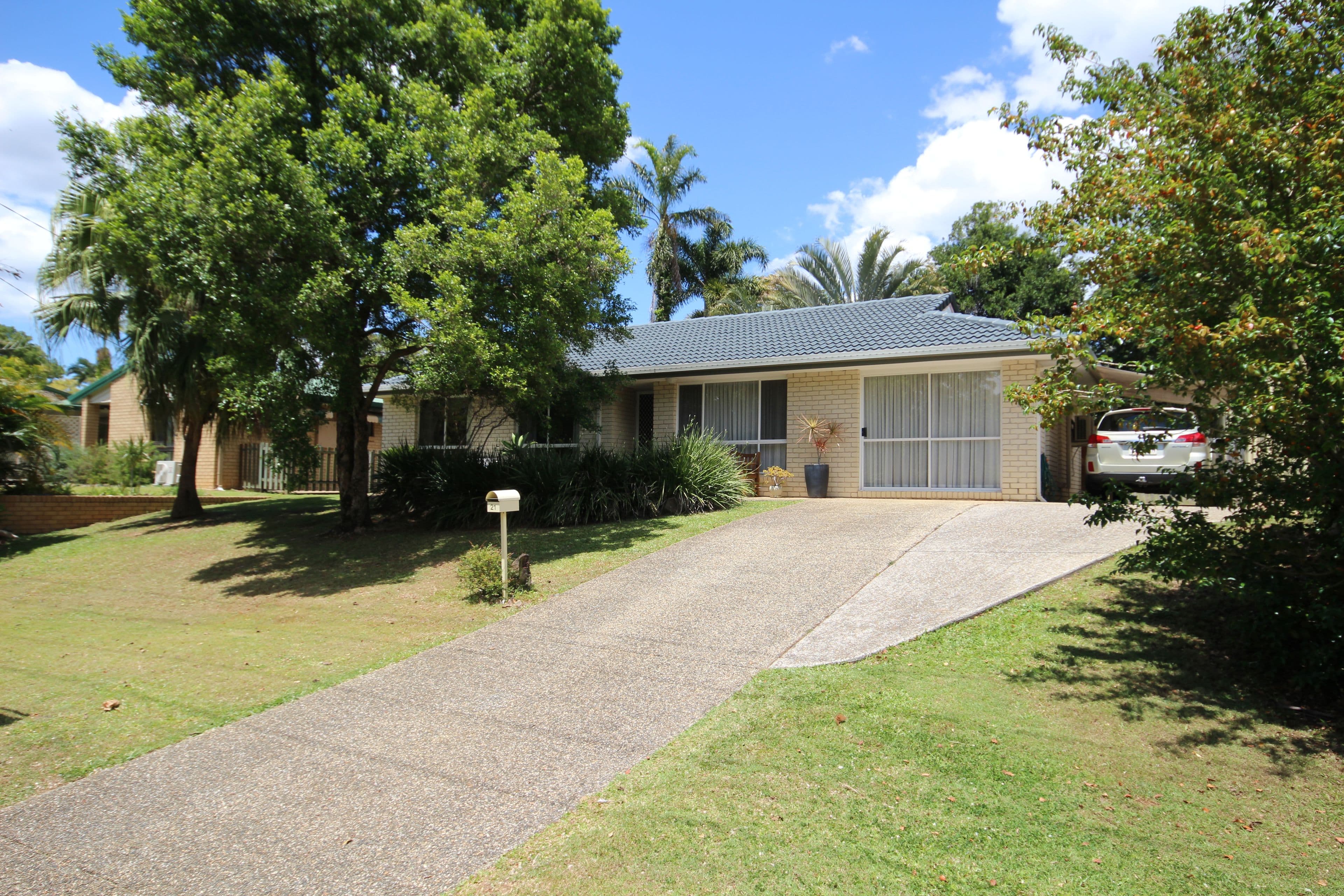 21 Mellumview Drive, Beerwah QLD 4519, Beerwah - Image 1