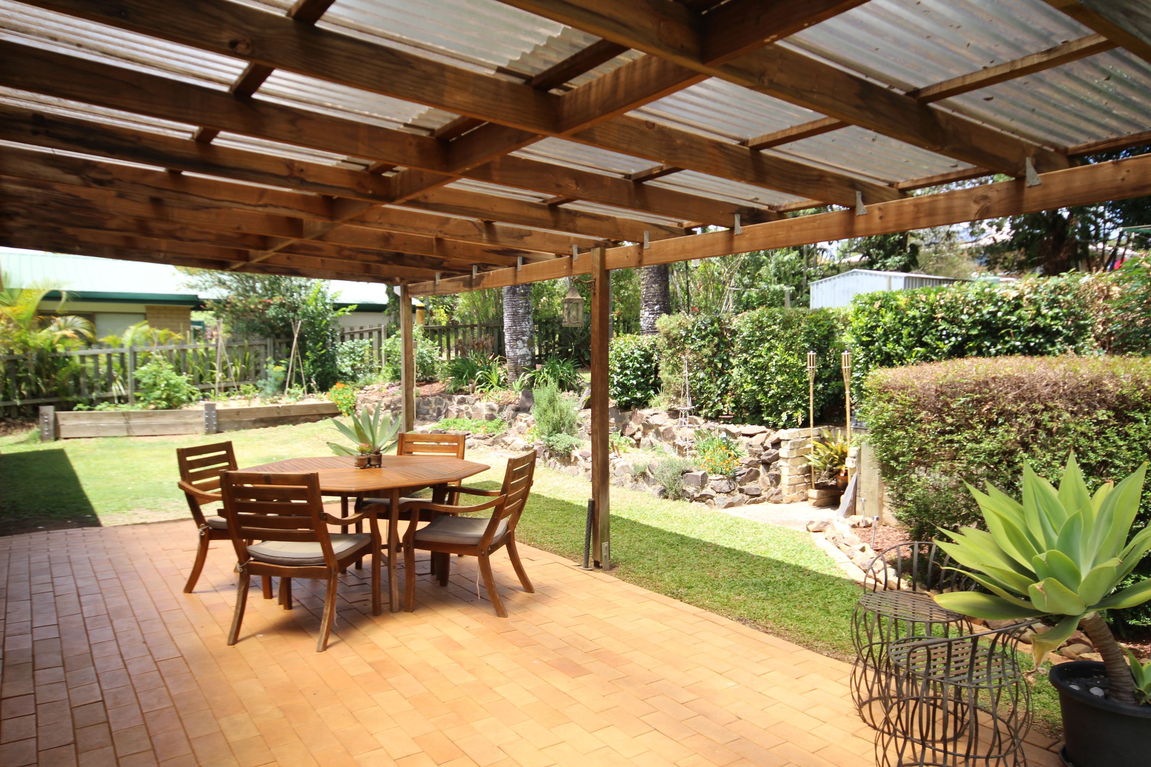 21 Mellumview Drive, Beerwah QLD 4519, Beerwah - Thumbnail 4