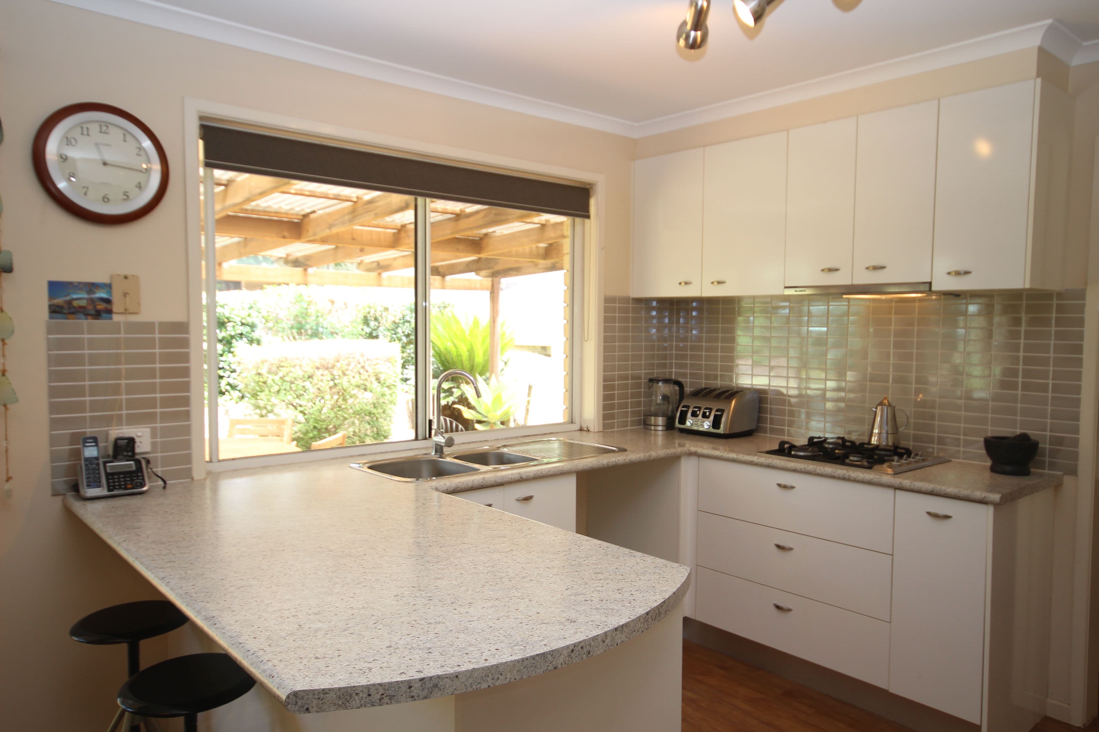 21 Mellumview Drive, Beerwah QLD 4519, Beerwah - Thumbnail 6