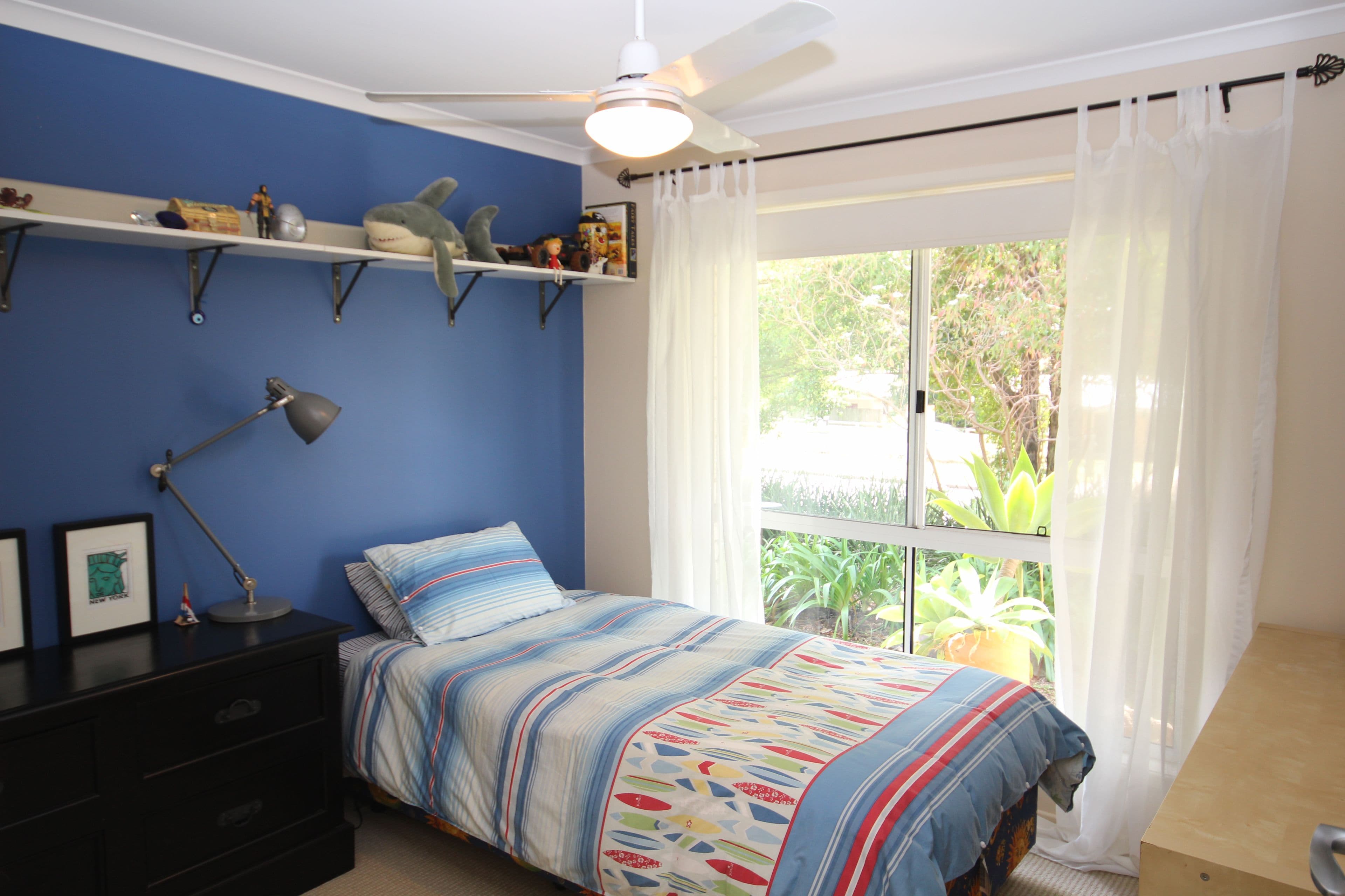 21 Mellumview Drive, Beerwah QLD 4519, Beerwah - Thumbnail 7