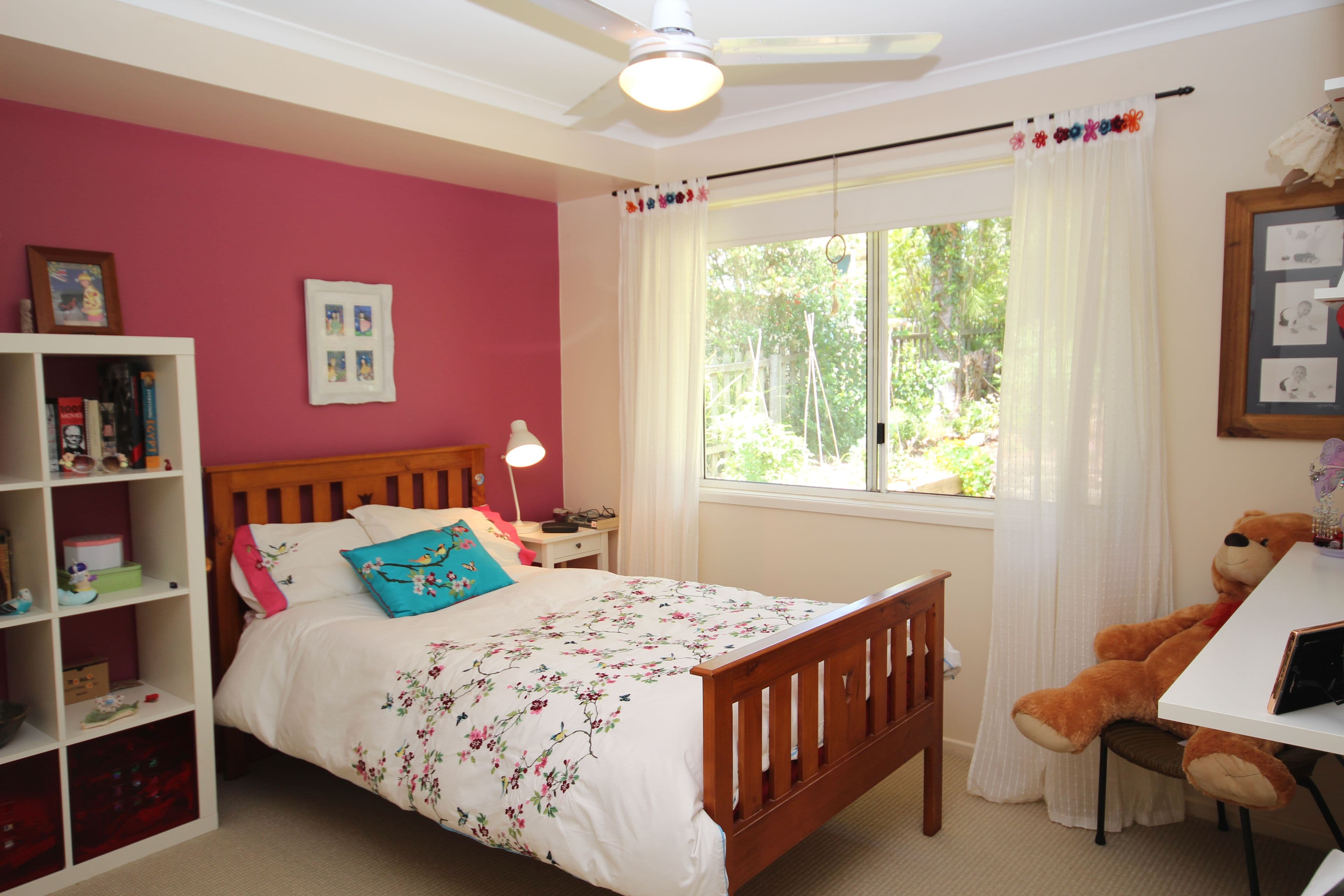 21 Mellumview Drive, Beerwah QLD 4519, Beerwah - Thumbnail 8