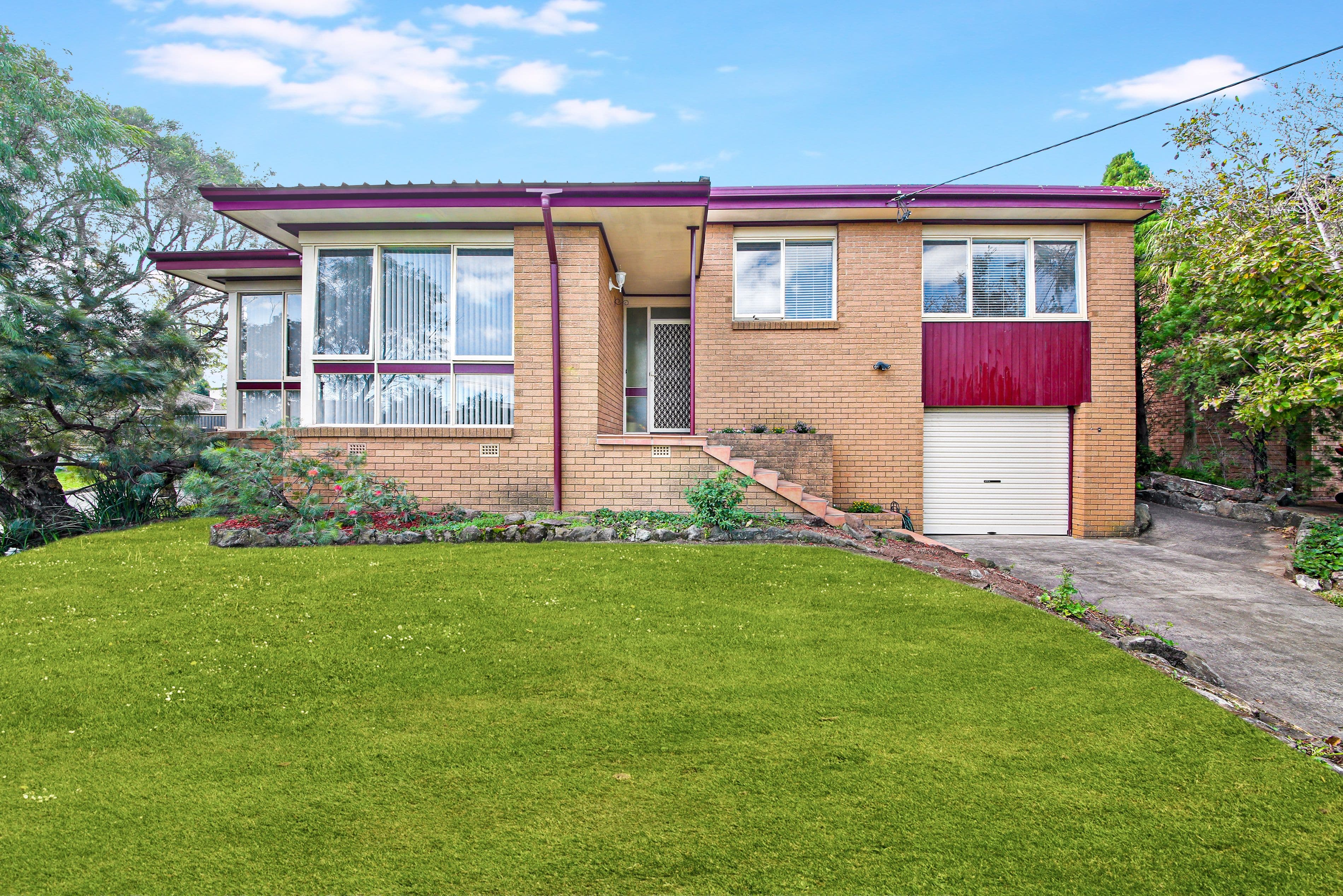 36 Kurrajong Avenue, Georges Hall NSW 2198, Georges Hall - Thumbnail 3