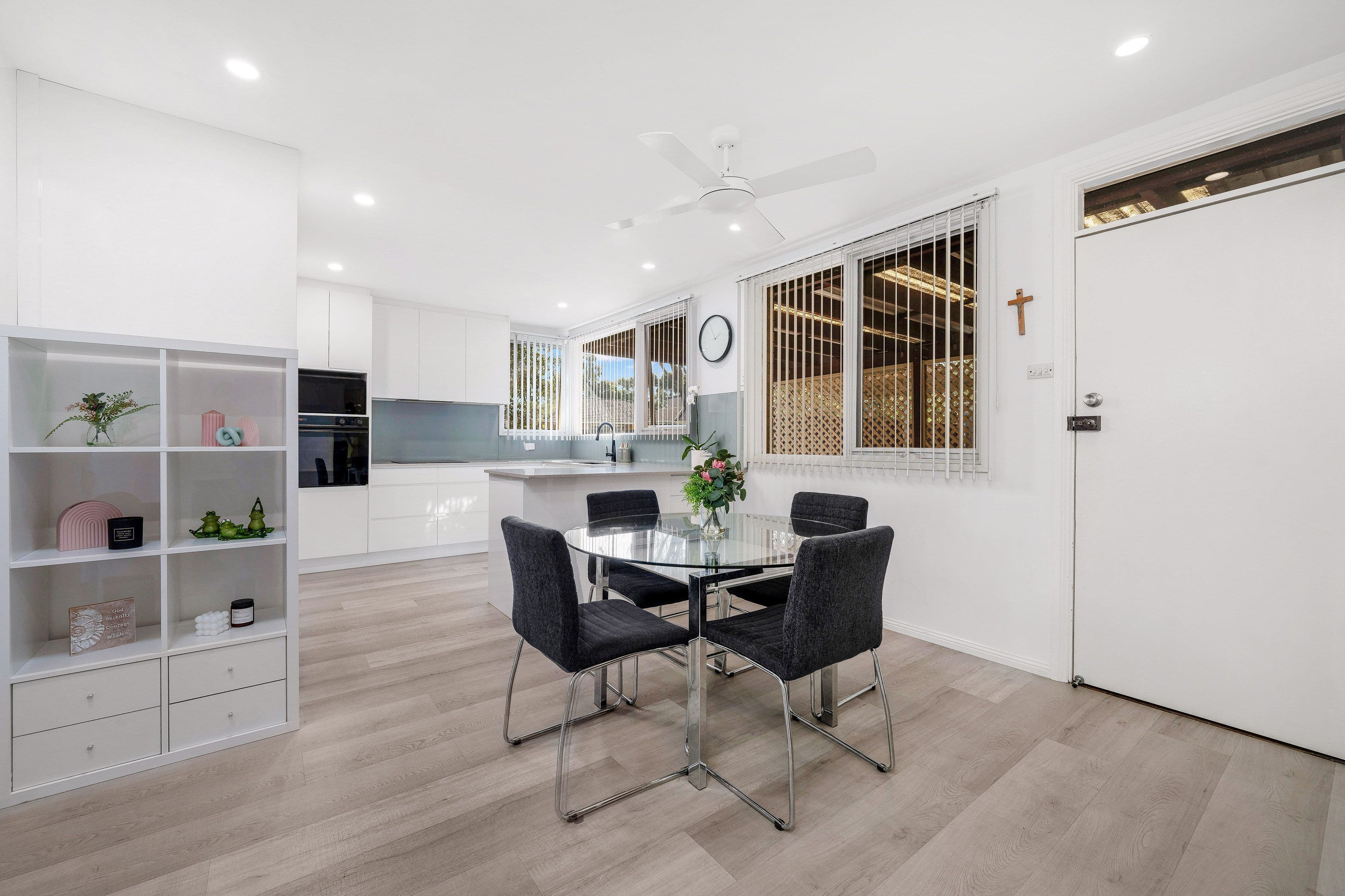 36 Kurrajong Avenue, Georges Hall NSW 2198, Georges Hall - Thumbnail 6