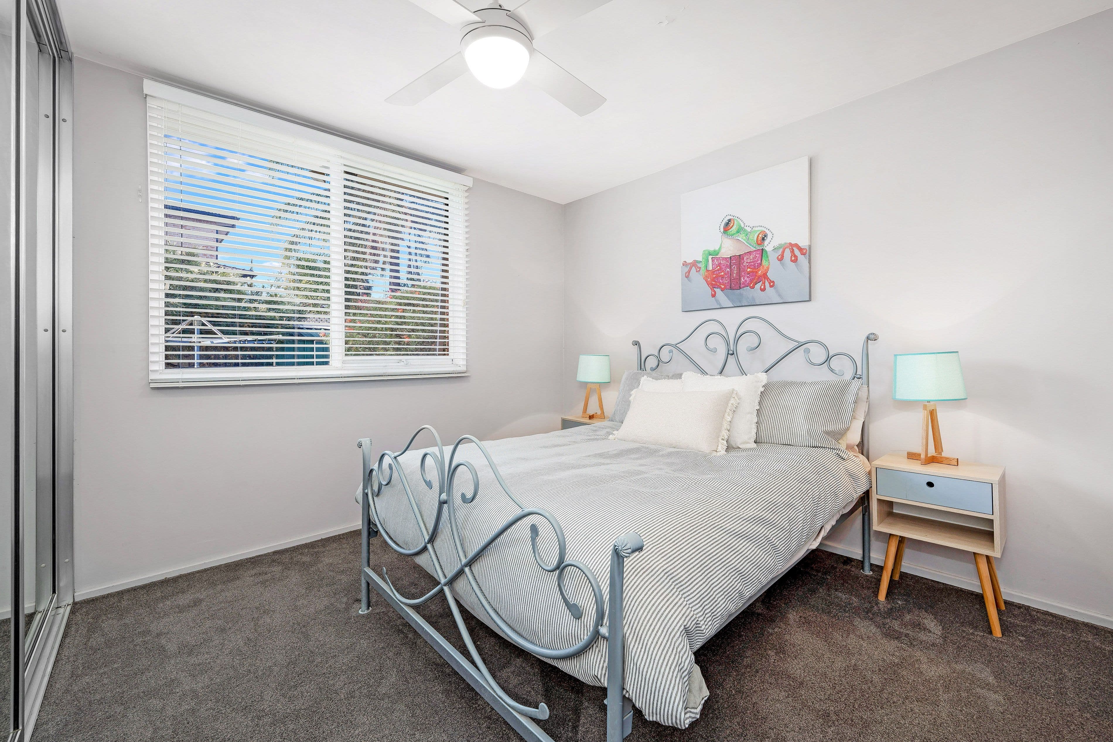 36 Kurrajong Avenue, Georges Hall NSW 2198, Georges Hall - Thumbnail 7