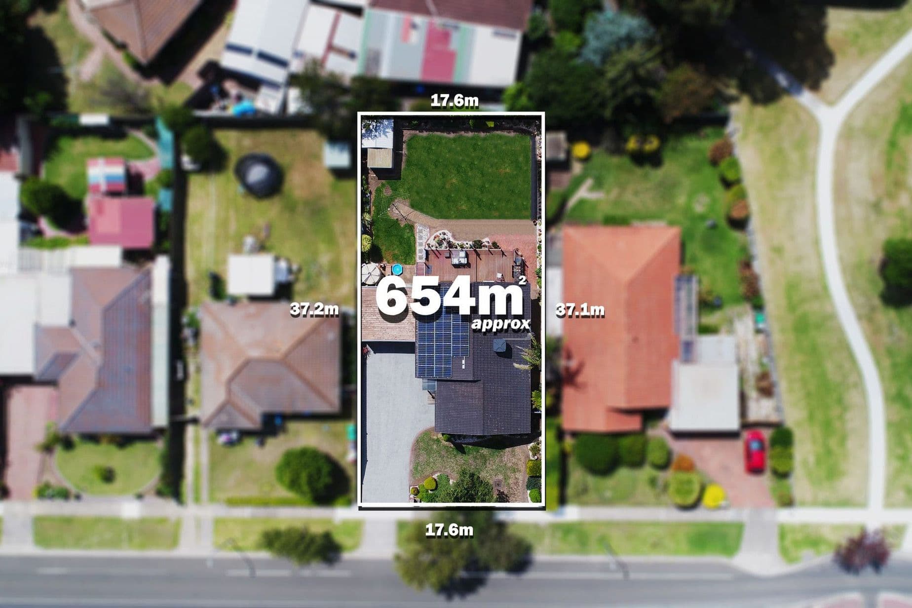 33 Chirnside Road, Berwick VIC 3806, Berwick - Image 1