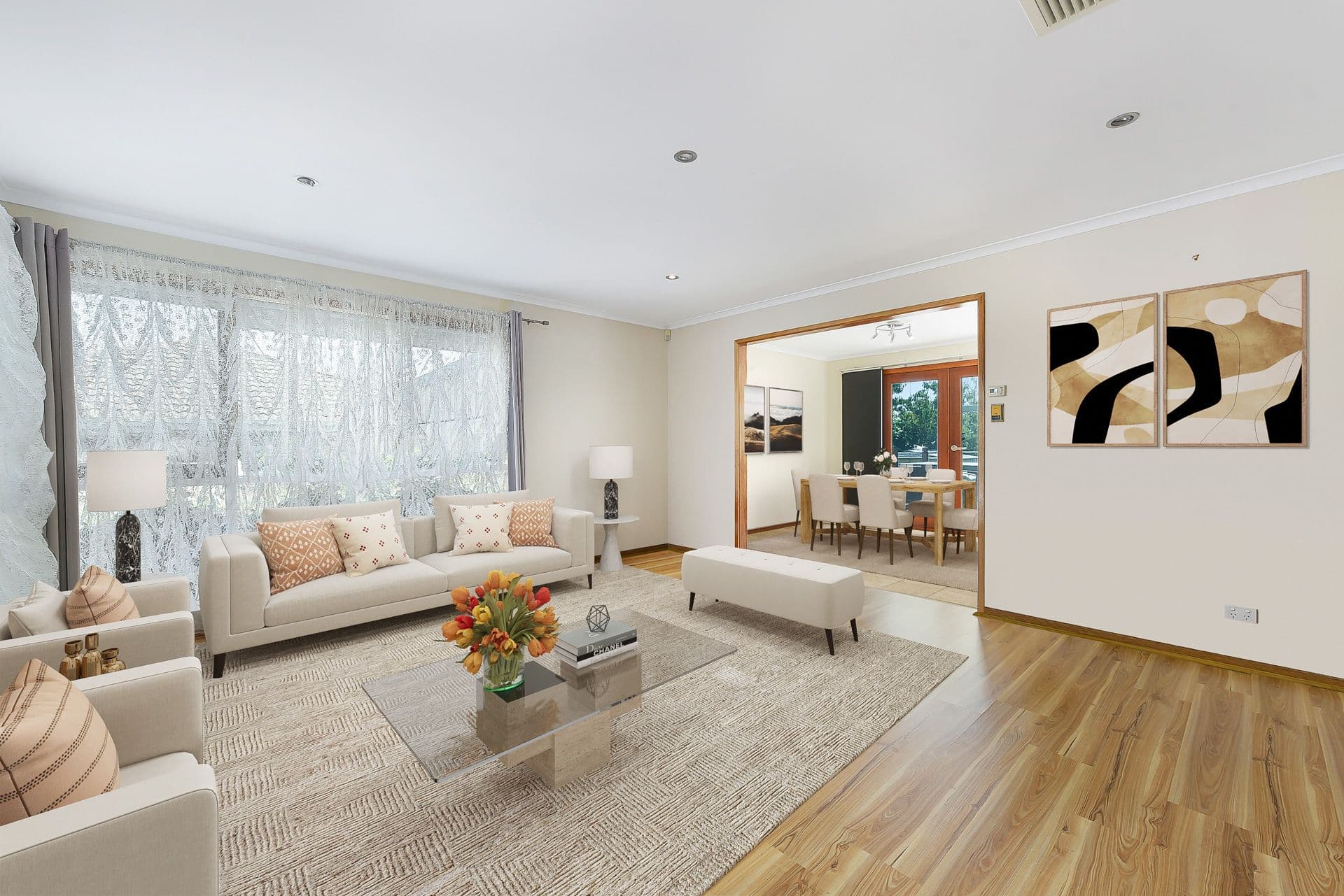 33 Chirnside Road, Berwick VIC 3806, Berwick - Thumbnail 3
