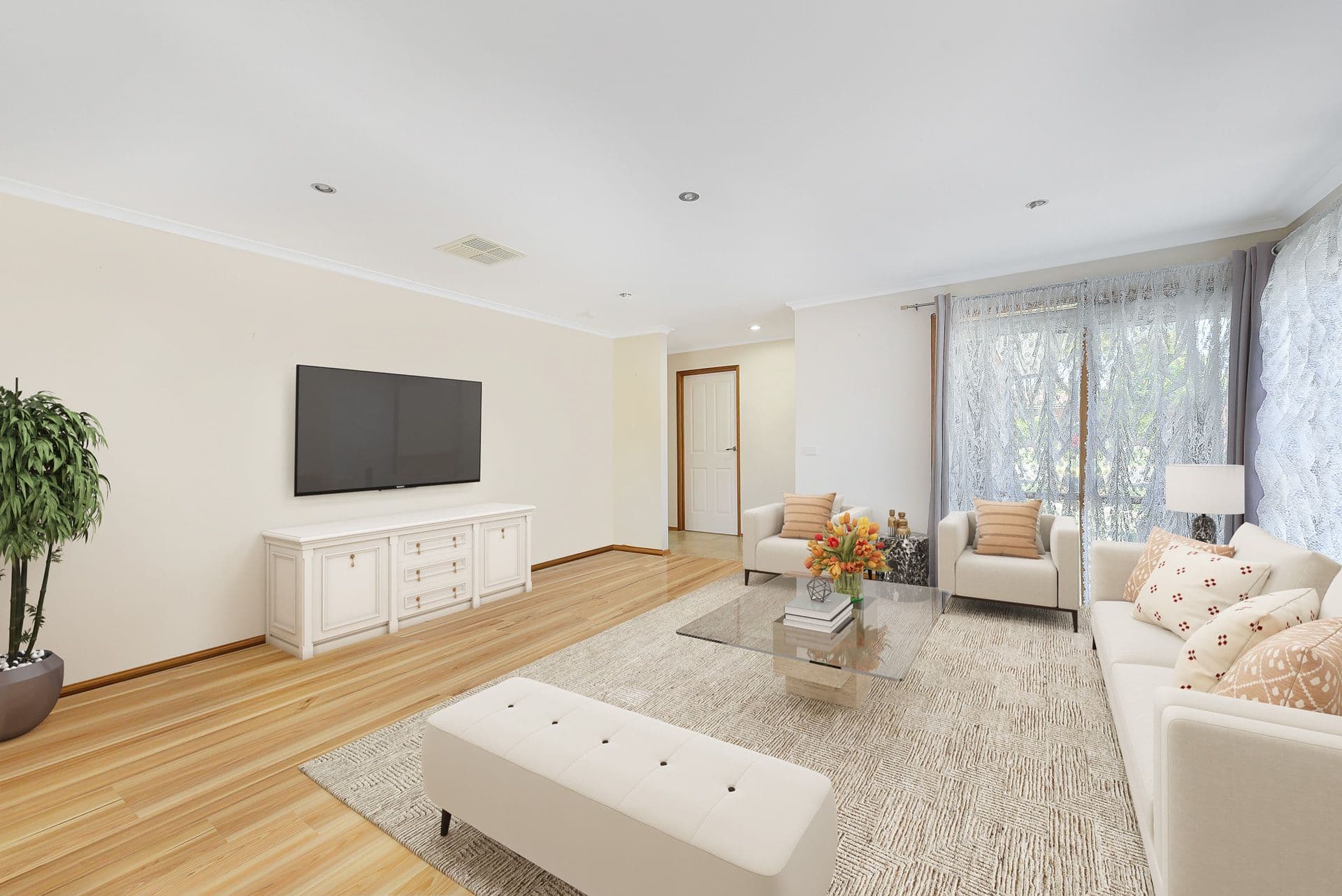 33 Chirnside Road, Berwick VIC 3806, Berwick - Thumbnail 4