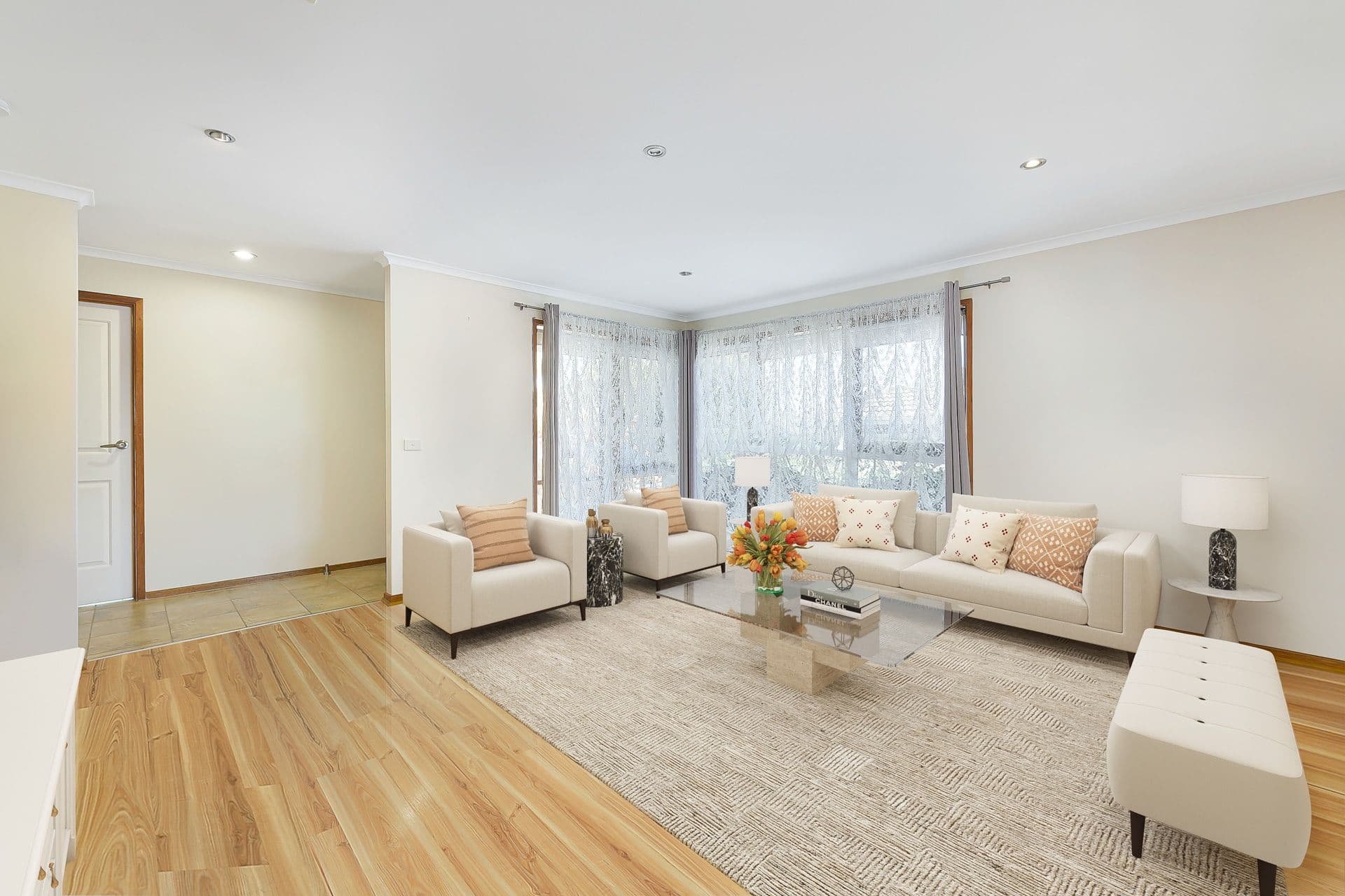 33 Chirnside Road, Berwick VIC 3806, Berwick - Thumbnail 5
