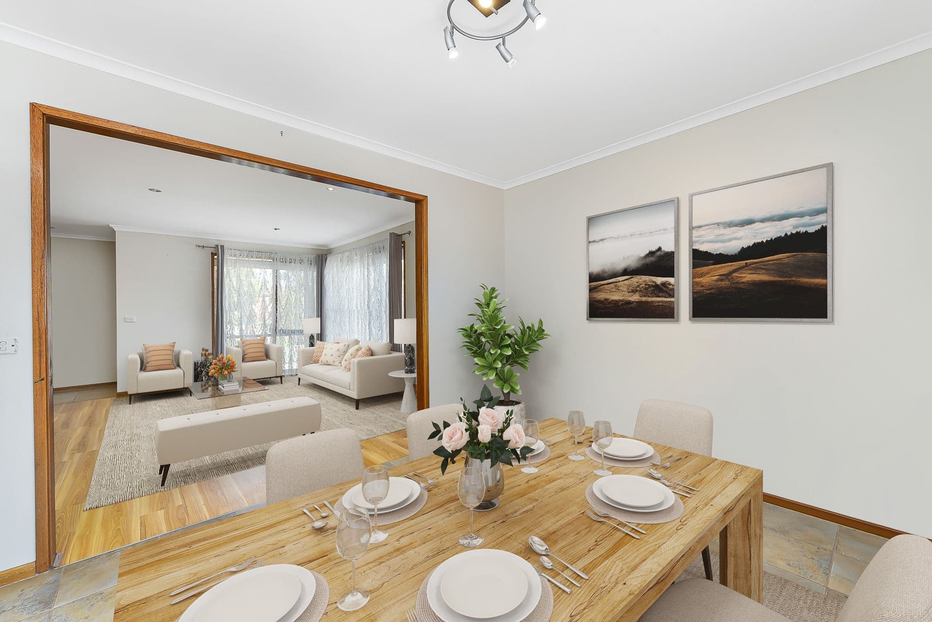 33 Chirnside Road, Berwick VIC 3806, Berwick - Thumbnail 8