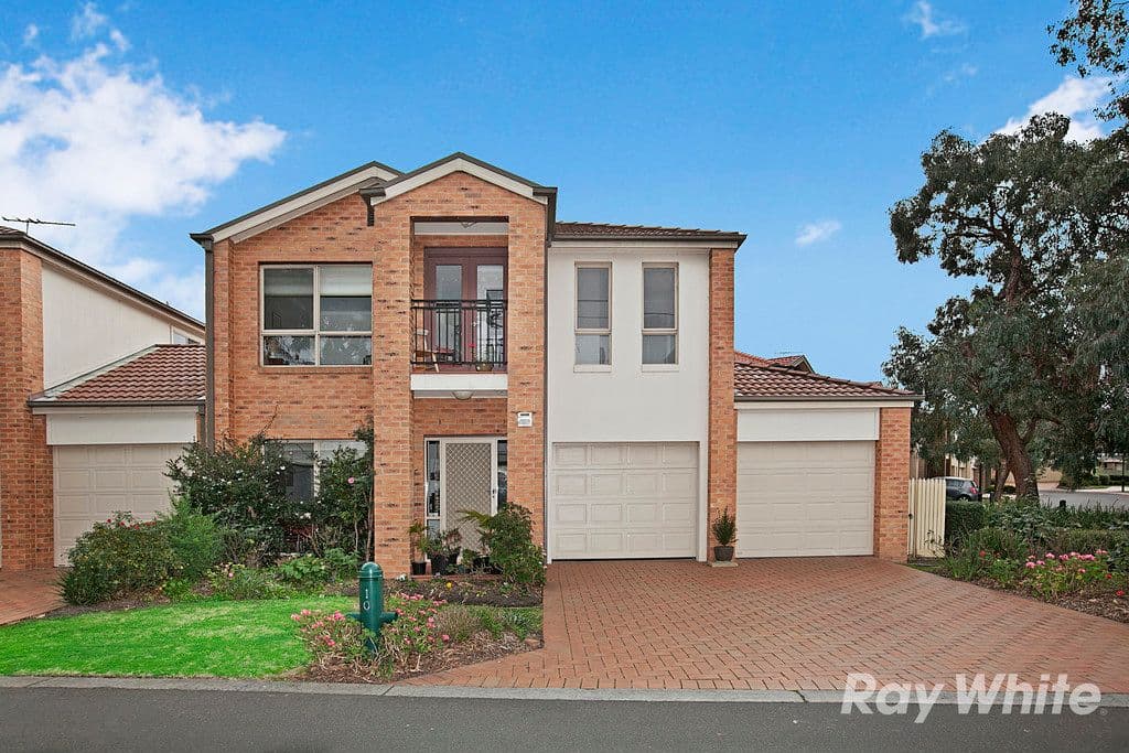 10 Ewing Lane, Ferntree Gully VIC 3156, Ferntree Gully - Image 1