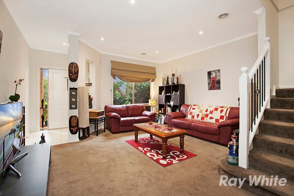 10 Ewing Lane, Ferntree Gully VIC 3156, Ferntree Gully - Thumbnail 2