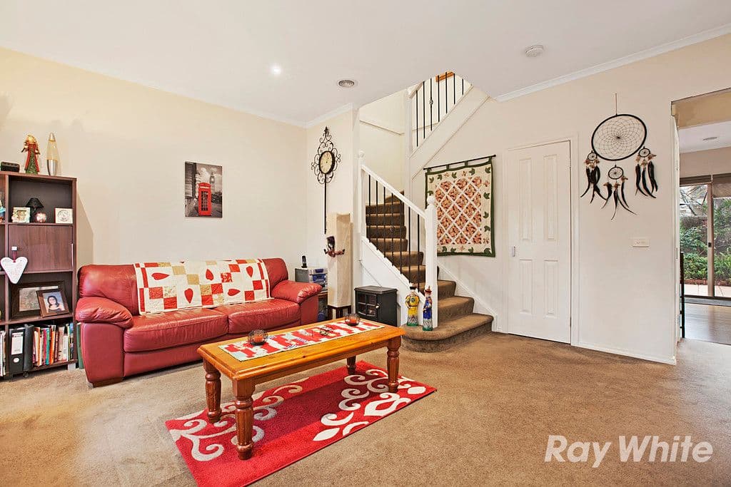 10 Ewing Lane, Ferntree Gully VIC 3156, Ferntree Gully - Thumbnail 3