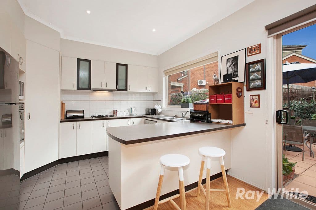 10 Ewing Lane, Ferntree Gully VIC 3156, Ferntree Gully - Thumbnail 4