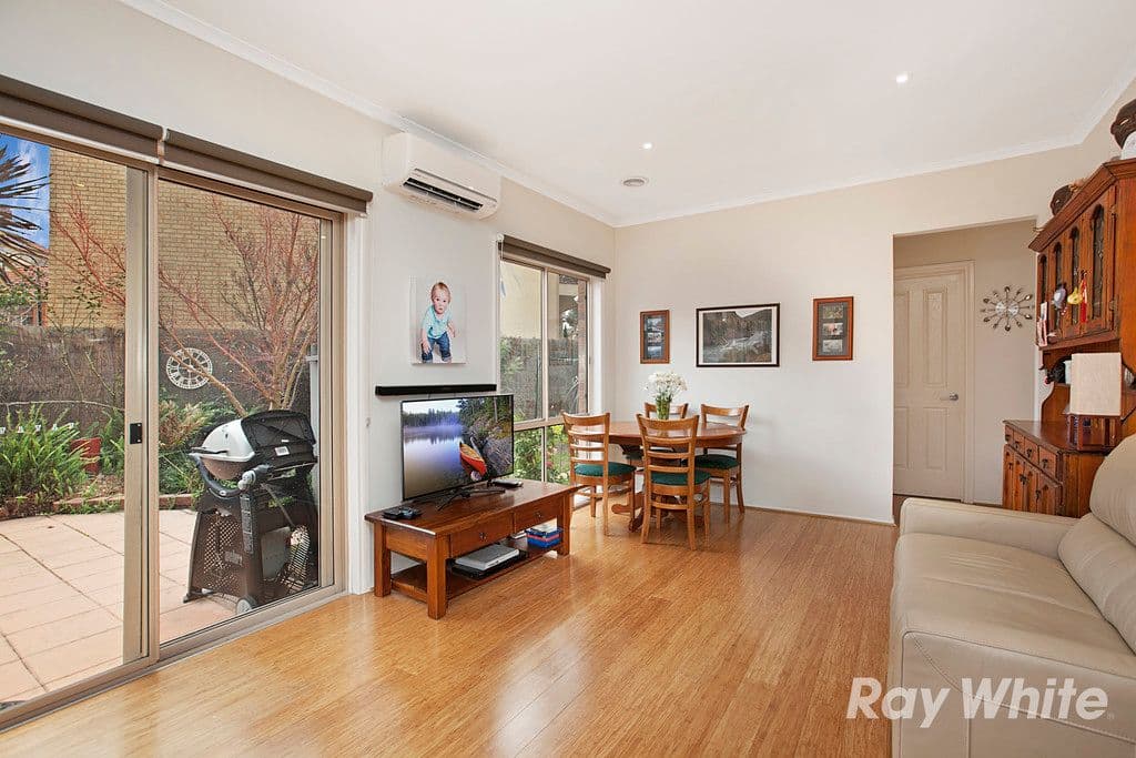 10 Ewing Lane, Ferntree Gully VIC 3156, Ferntree Gully - Thumbnail 5
