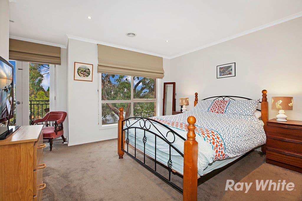10 Ewing Lane, Ferntree Gully VIC 3156, Ferntree Gully - Thumbnail 6