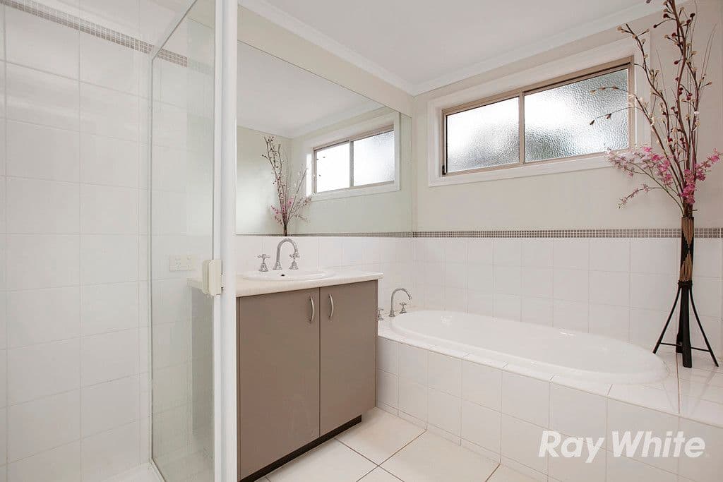 10 Ewing Lane, Ferntree Gully VIC 3156, Ferntree Gully - Thumbnail 7