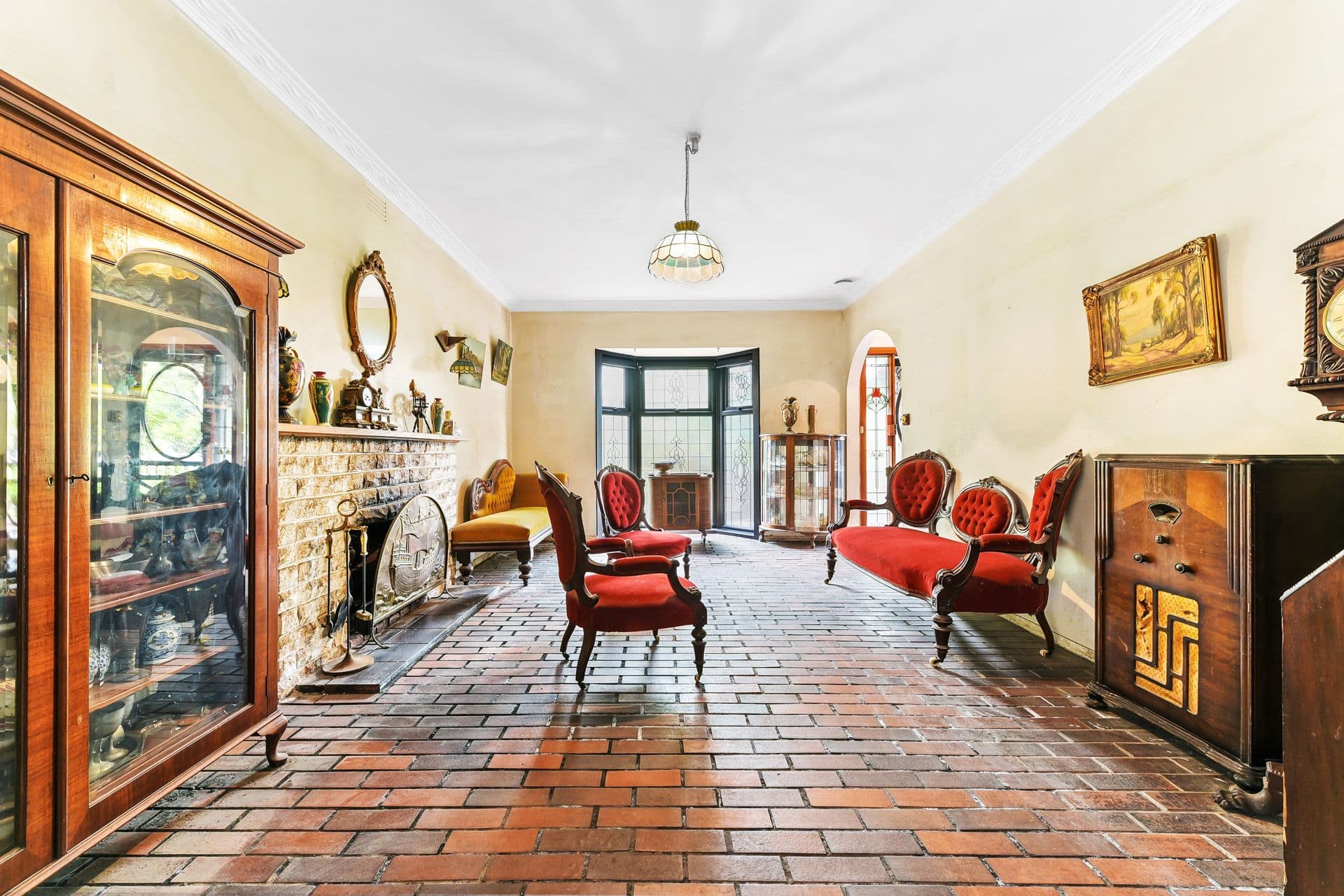 43 Brandon Park Drive, Wheelers Hill VIC 3150, Wheelers Hill - Image 1