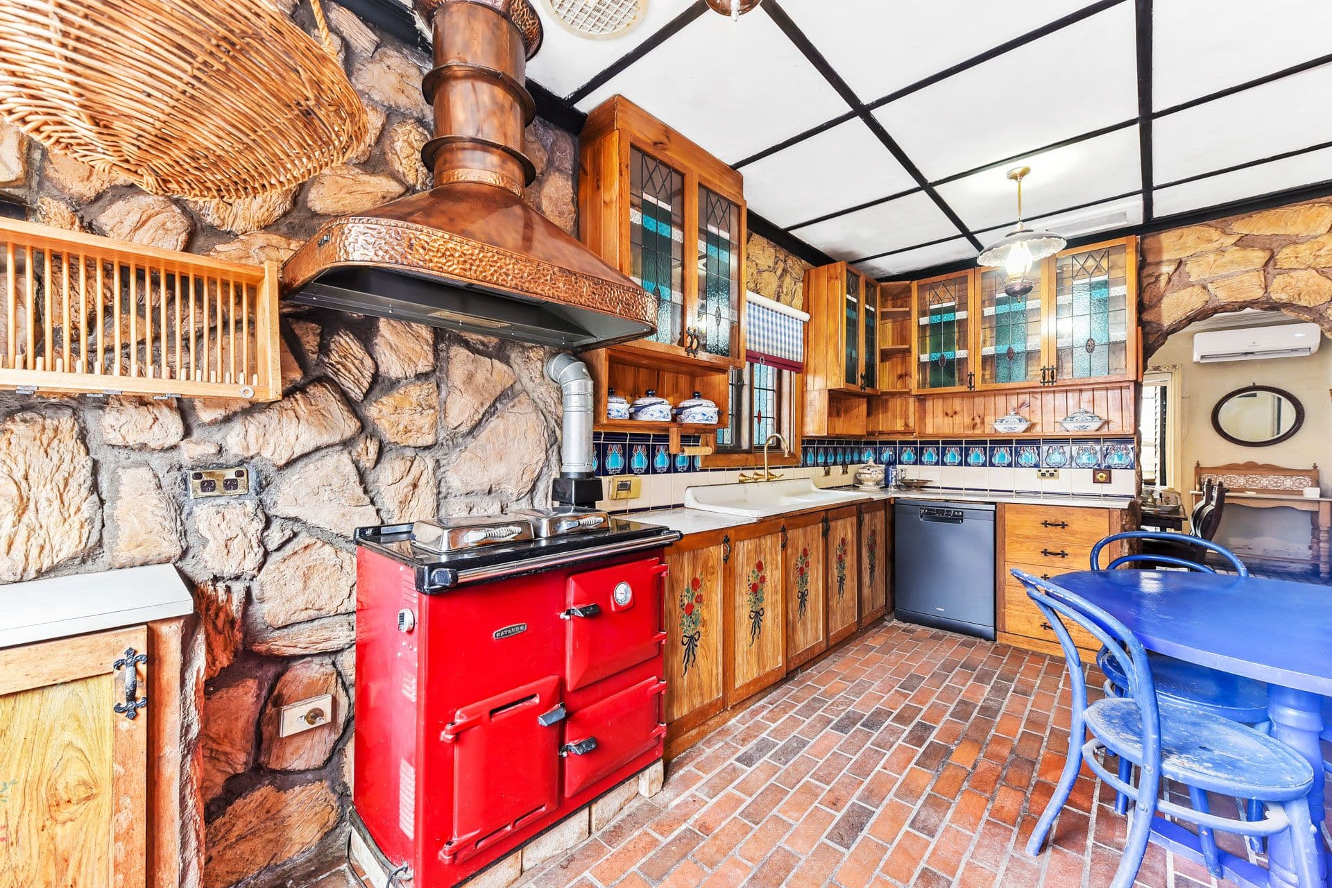 43 Brandon Park Drive, Wheelers Hill VIC 3150, Wheelers Hill - Thumbnail 2