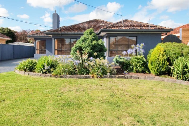 56 David Street, LALOR VIC 3075, Lalor - Image 1