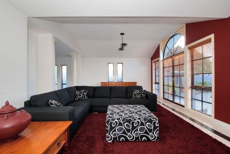 56 David Street, LALOR VIC 3075, Lalor - Thumbnail 2