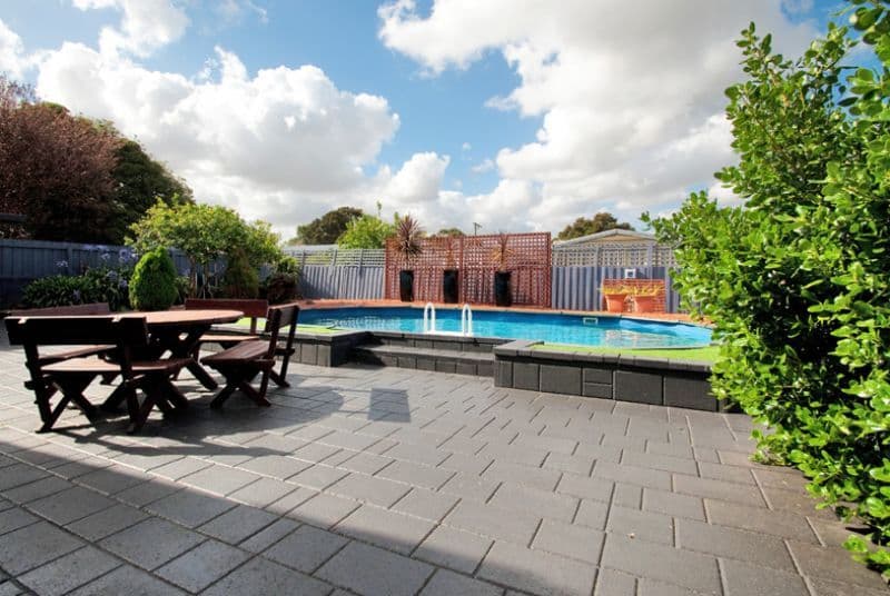 56 David Street, LALOR VIC 3075, Lalor - Thumbnail 3