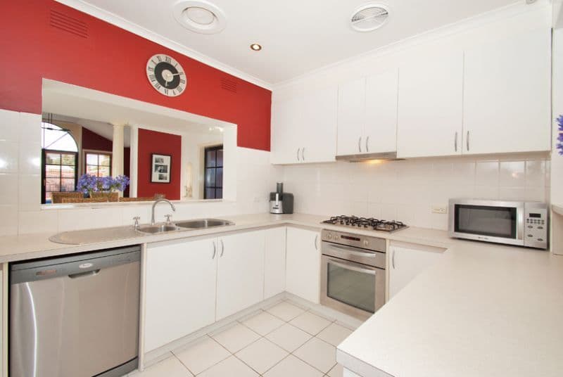 56 David Street, LALOR VIC 3075, Lalor - Thumbnail 4