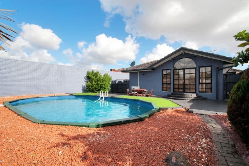 56 David Street, LALOR VIC 3075, Lalor - Thumbnail 5