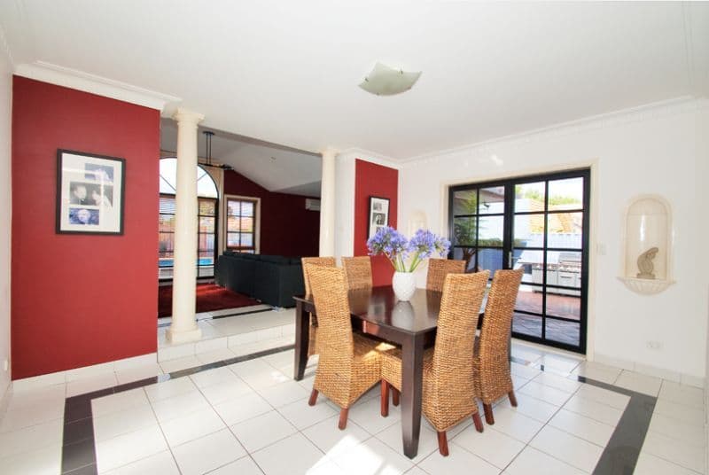 56 David Street, LALOR VIC 3075, Lalor - Thumbnail 6