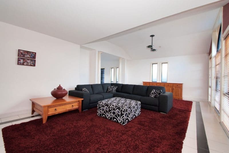 56 David Street, LALOR VIC 3075, Lalor - Thumbnail 7