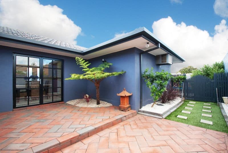 56 David Street, LALOR VIC 3075, Lalor - Thumbnail 8