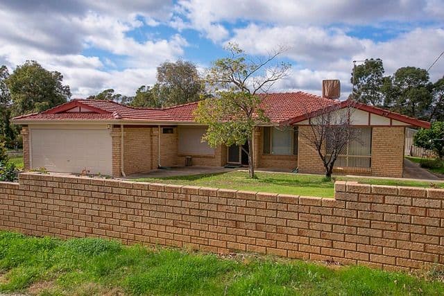 40 Weld Road, SWAN VIEW WA 6056, Swan View - Thumbnail 2