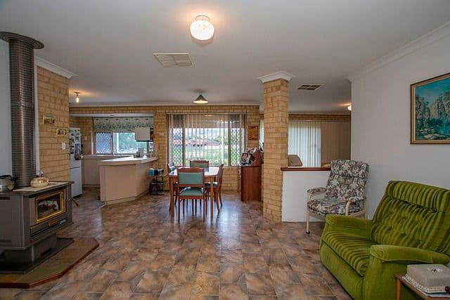 40 Weld Road, SWAN VIEW WA 6056, Swan View - Thumbnail 4