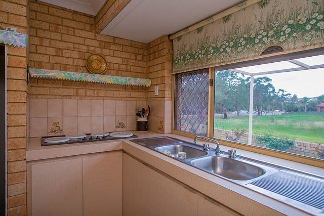 40 Weld Road, SWAN VIEW WA 6056, Swan View - Thumbnail 5