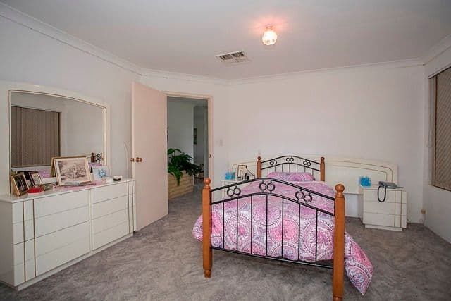 40 Weld Road, SWAN VIEW WA 6056, Swan View - Thumbnail 6
