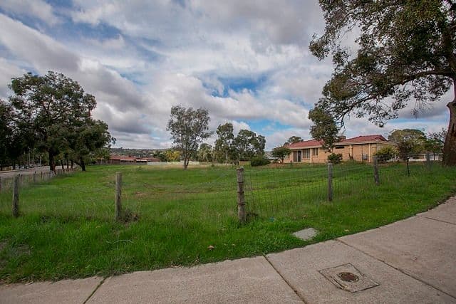 40 Weld Road, SWAN VIEW WA 6056, Swan View - Thumbnail 7