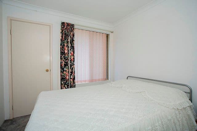 40 Weld Road, SWAN VIEW WA 6056, Swan View - Thumbnail 8