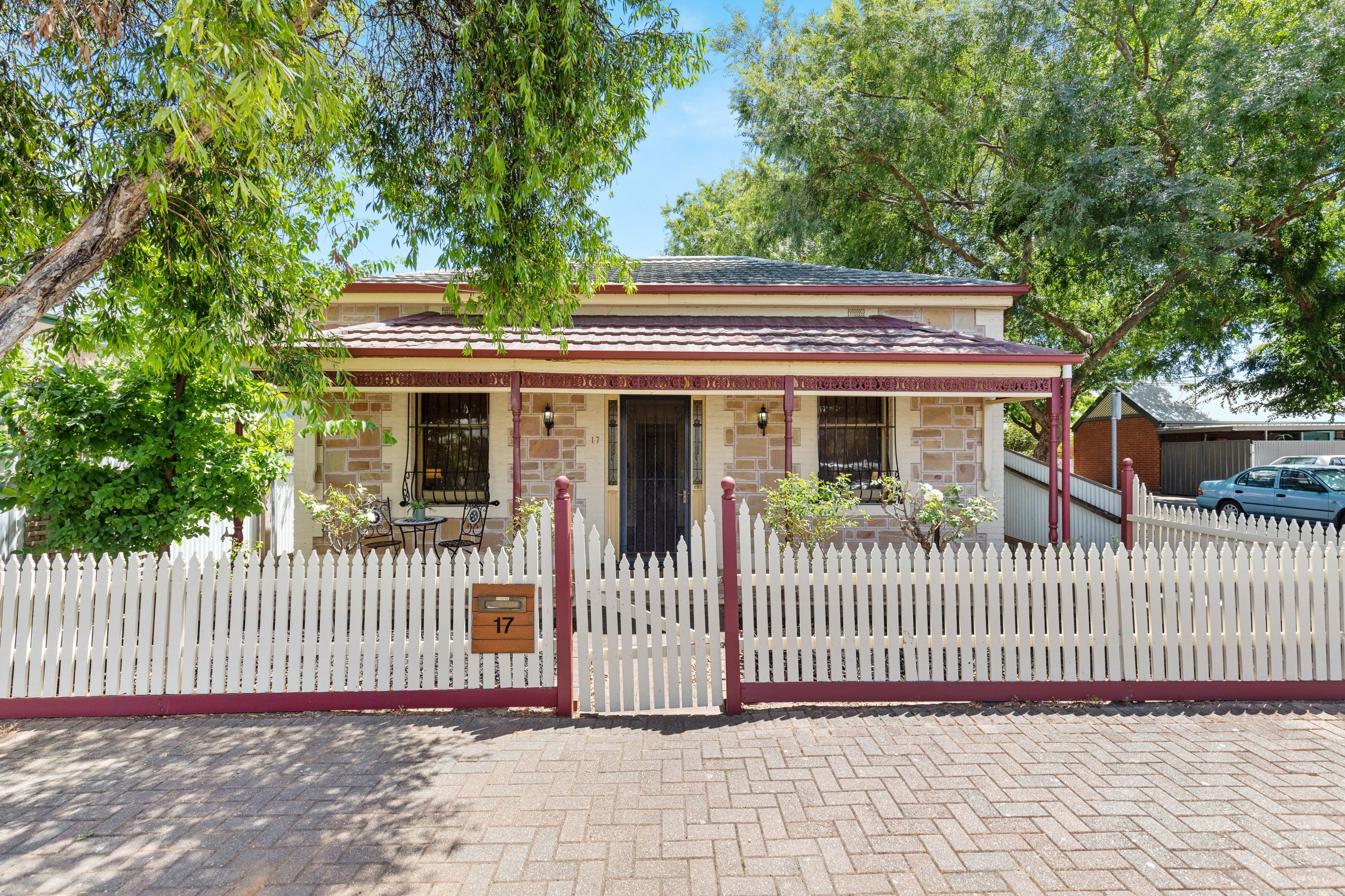 17 Sheldon Street, Norwood SA 5067, Norwood - Image 1