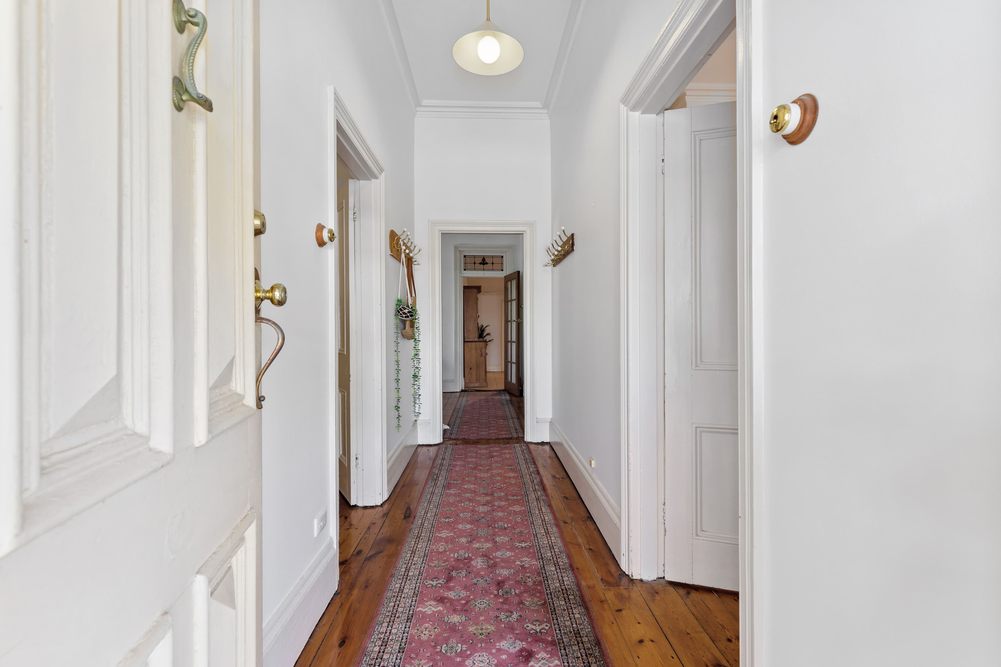 17 Sheldon Street, Norwood SA 5067, Norwood - Thumbnail 2