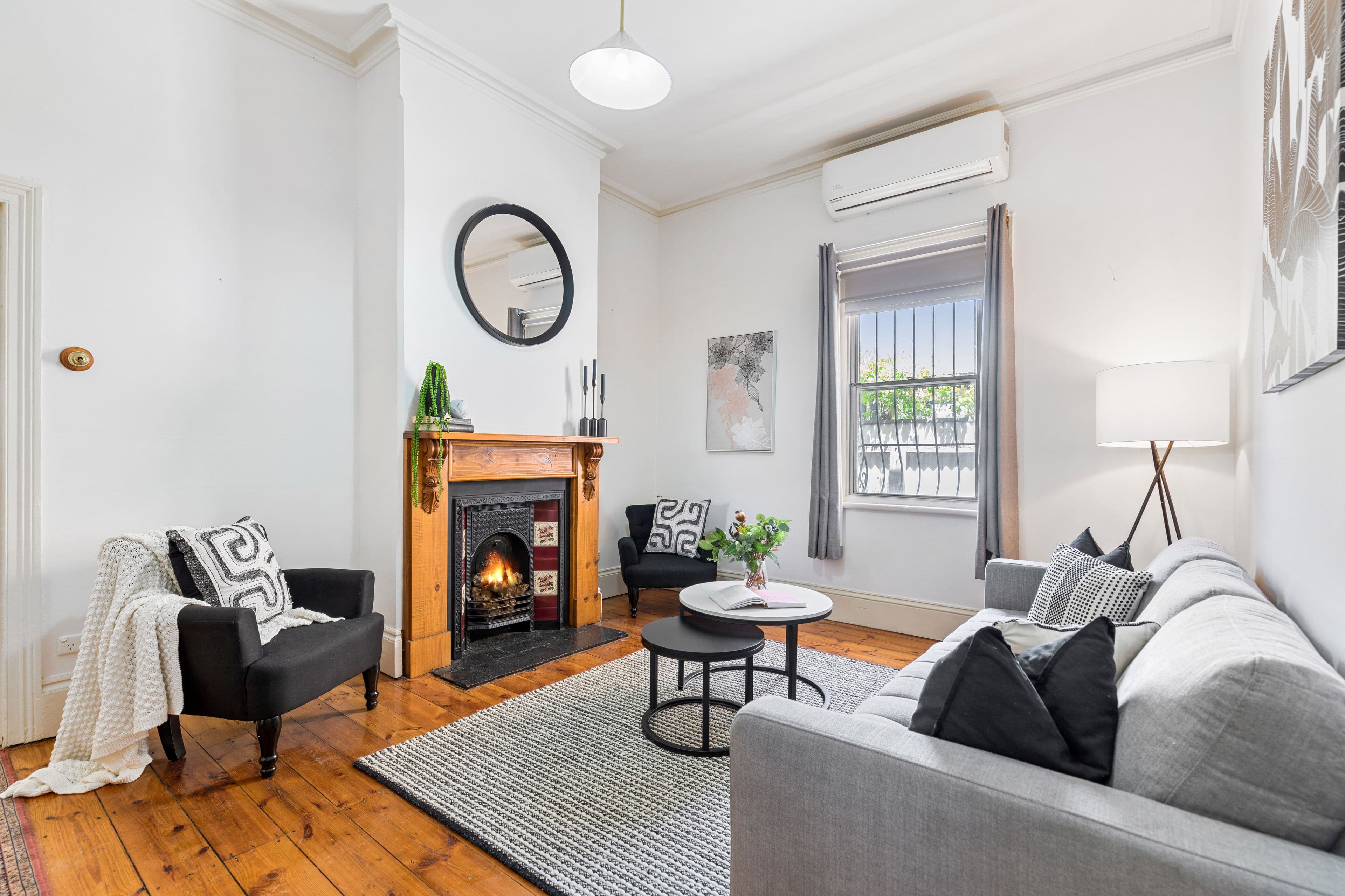 17 Sheldon Street, Norwood SA 5067, Norwood - Thumbnail 3