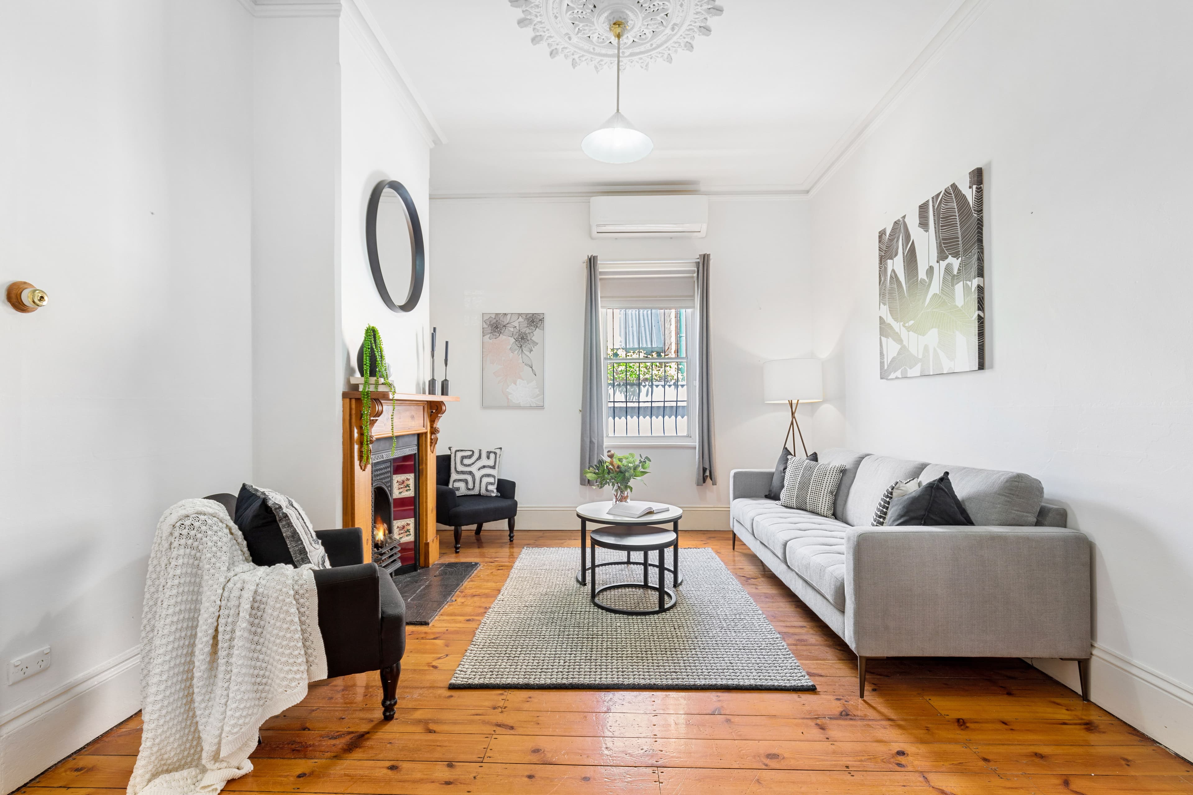 17 Sheldon Street, Norwood SA 5067, Norwood - Thumbnail 4