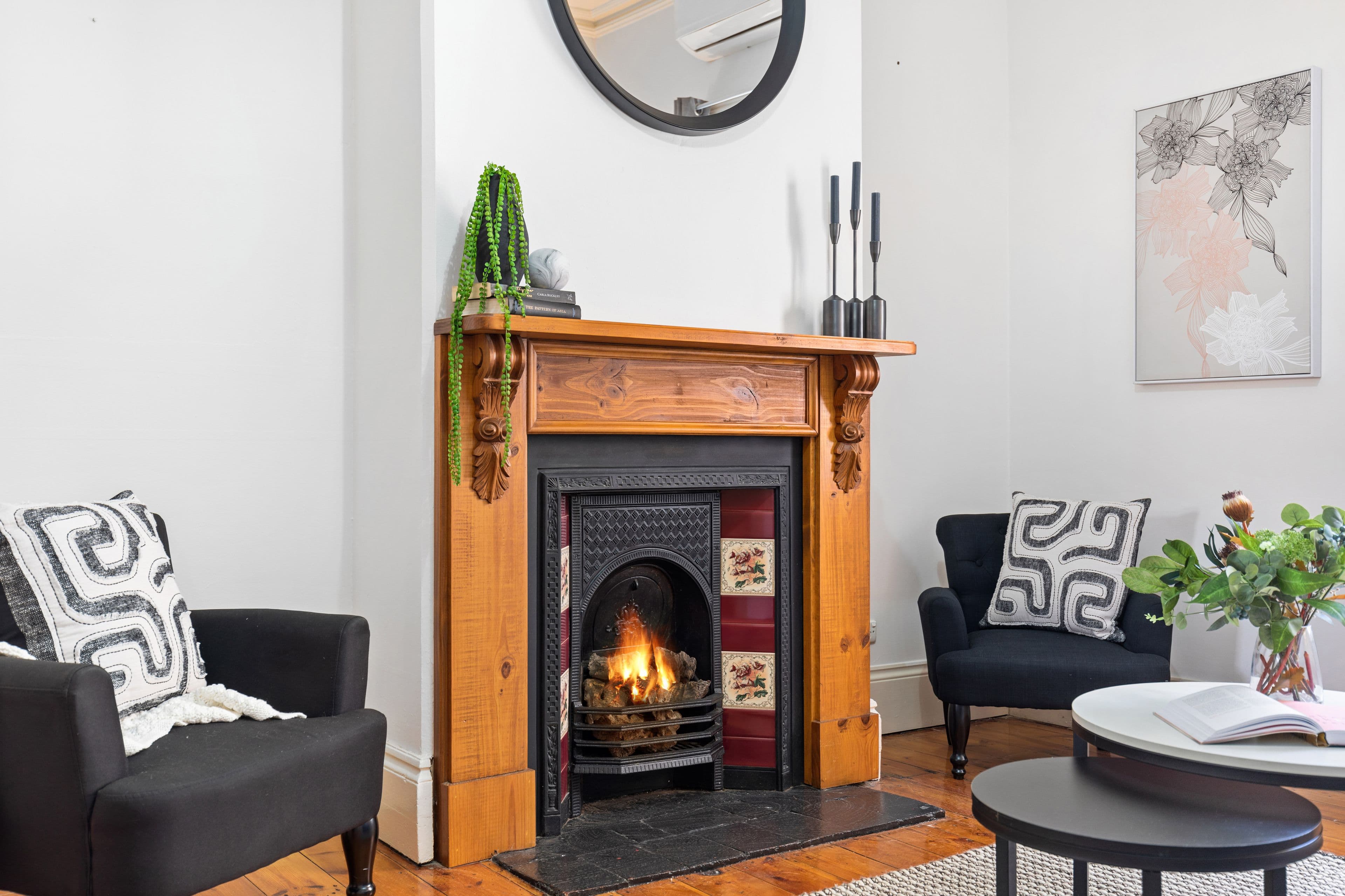 17 Sheldon Street, Norwood SA 5067, Norwood - Thumbnail 5