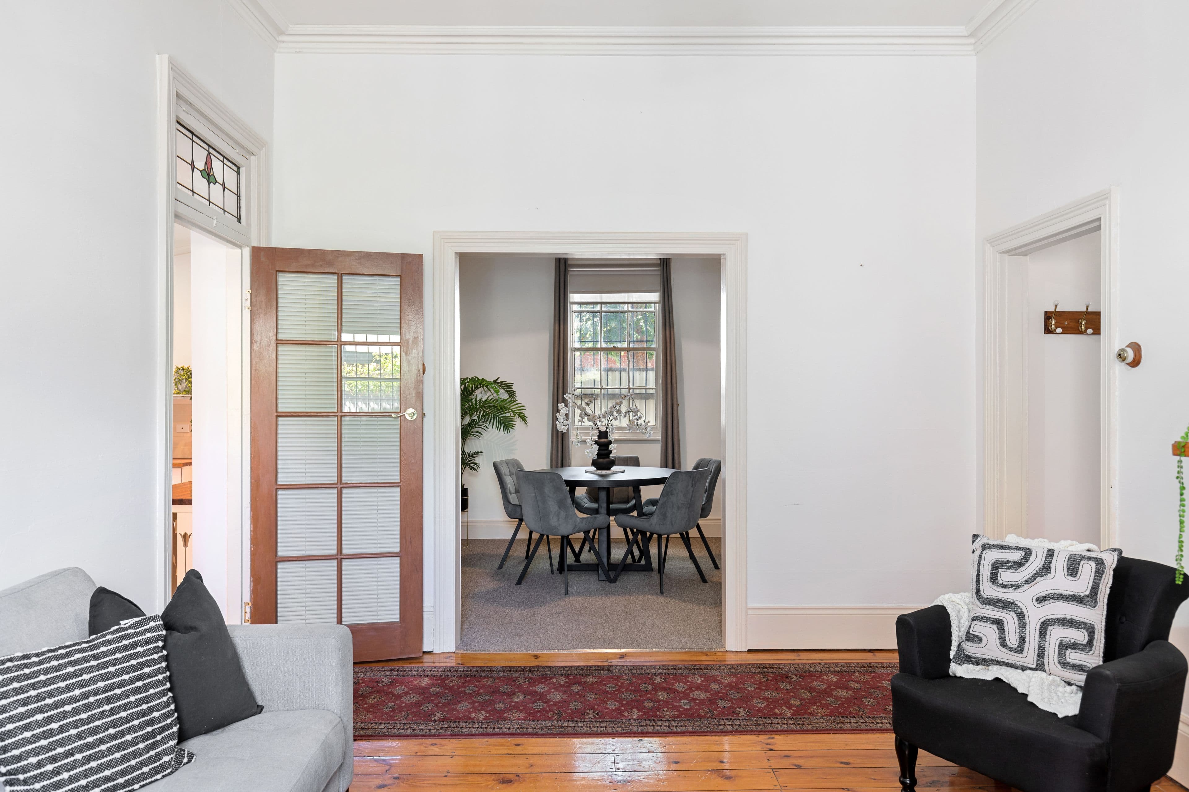 17 Sheldon Street, Norwood SA 5067, Norwood - Thumbnail 6