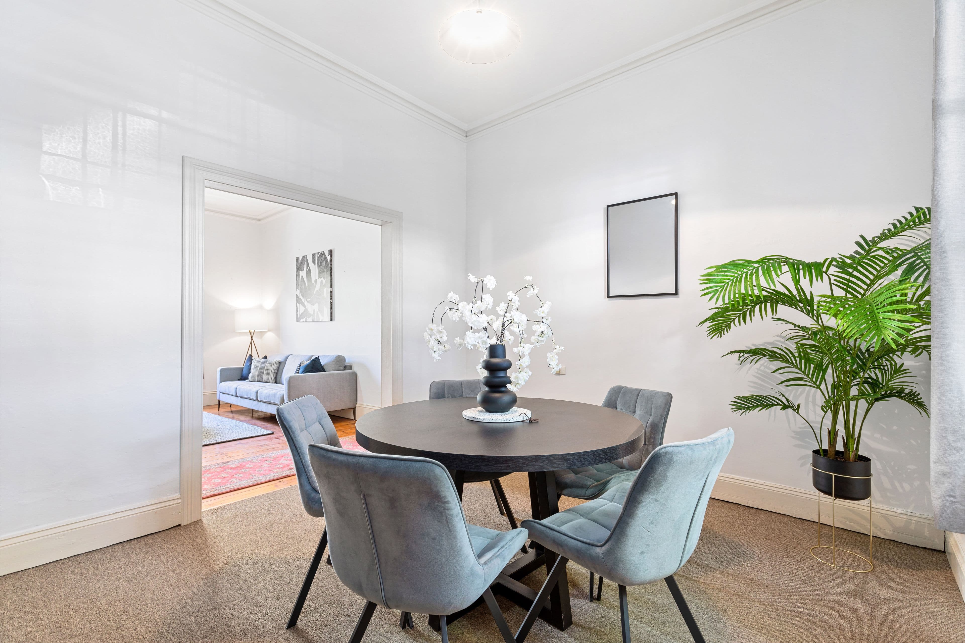 17 Sheldon Street, Norwood SA 5067, Norwood - Thumbnail 7
