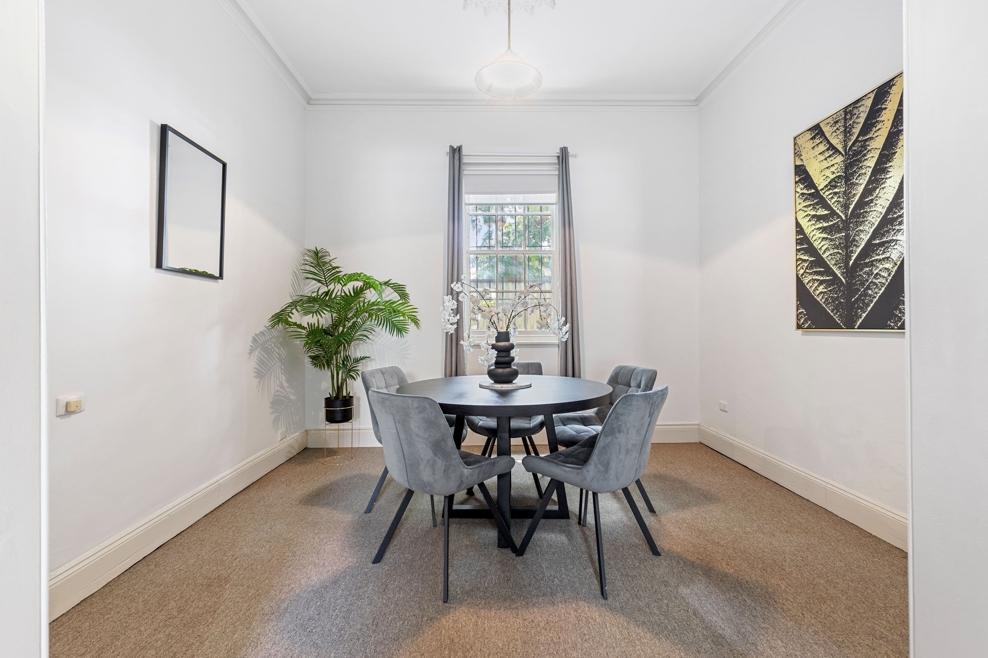 17 Sheldon Street, Norwood SA 5067, Norwood - Thumbnail 8
