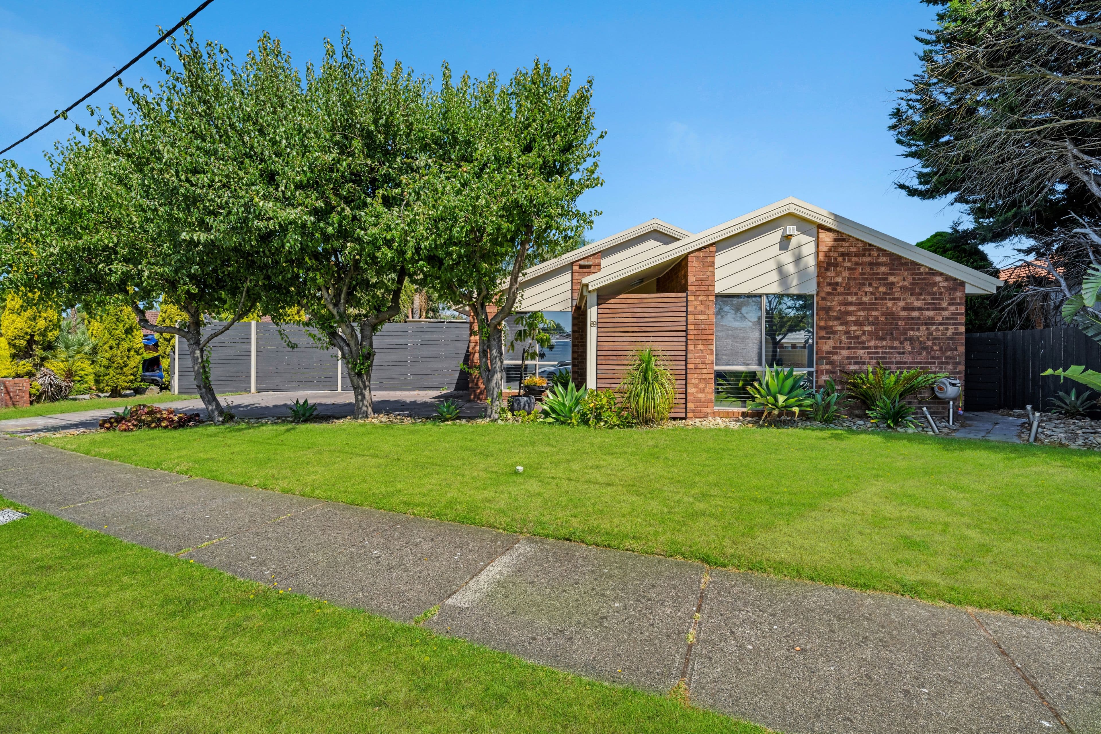 69 Rangeview Drive, Skye VIC 3977, Skye - Image 1