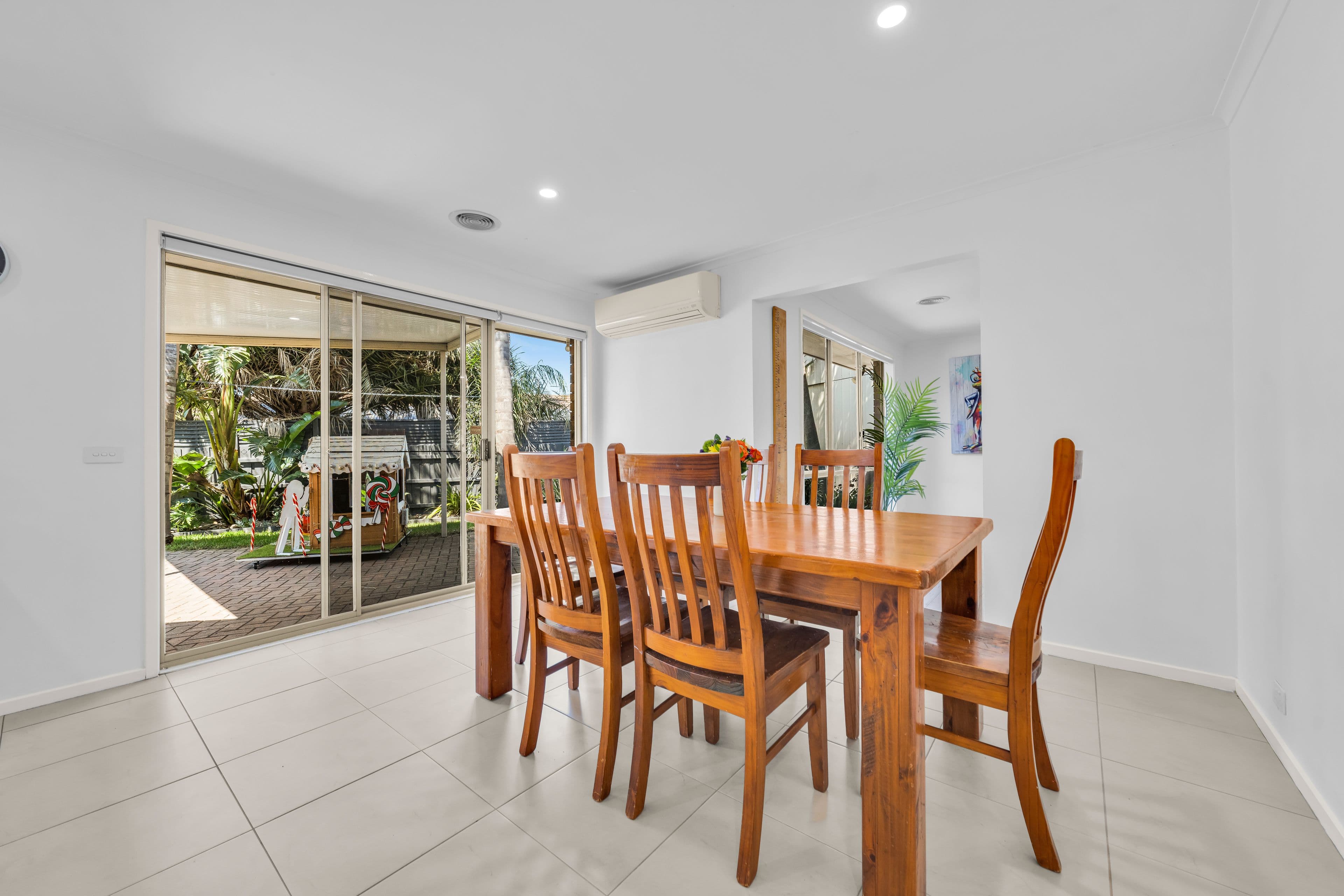 69 Rangeview Drive, Skye VIC 3977, Skye - Thumbnail 4
