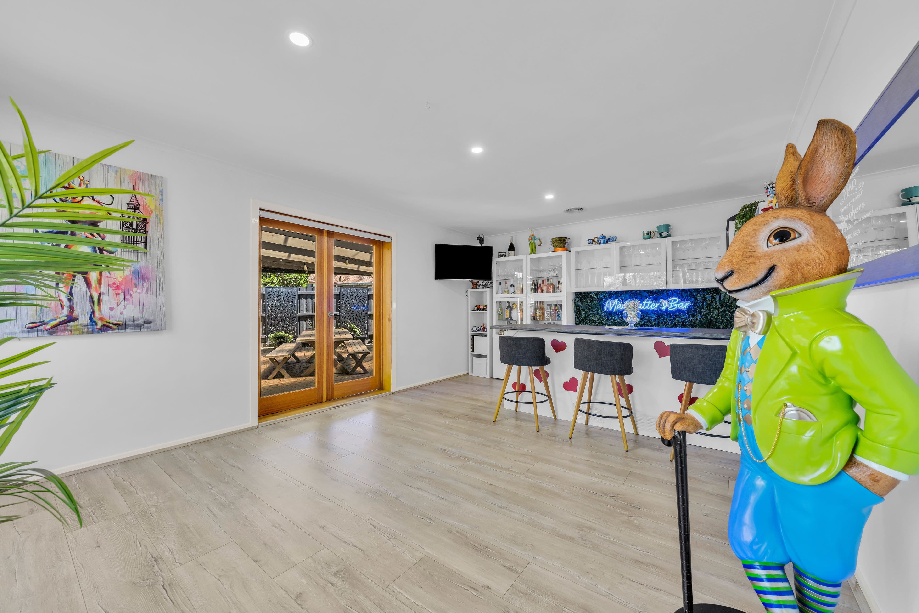 69 Rangeview Drive, Skye VIC 3977, Skye - Thumbnail 5