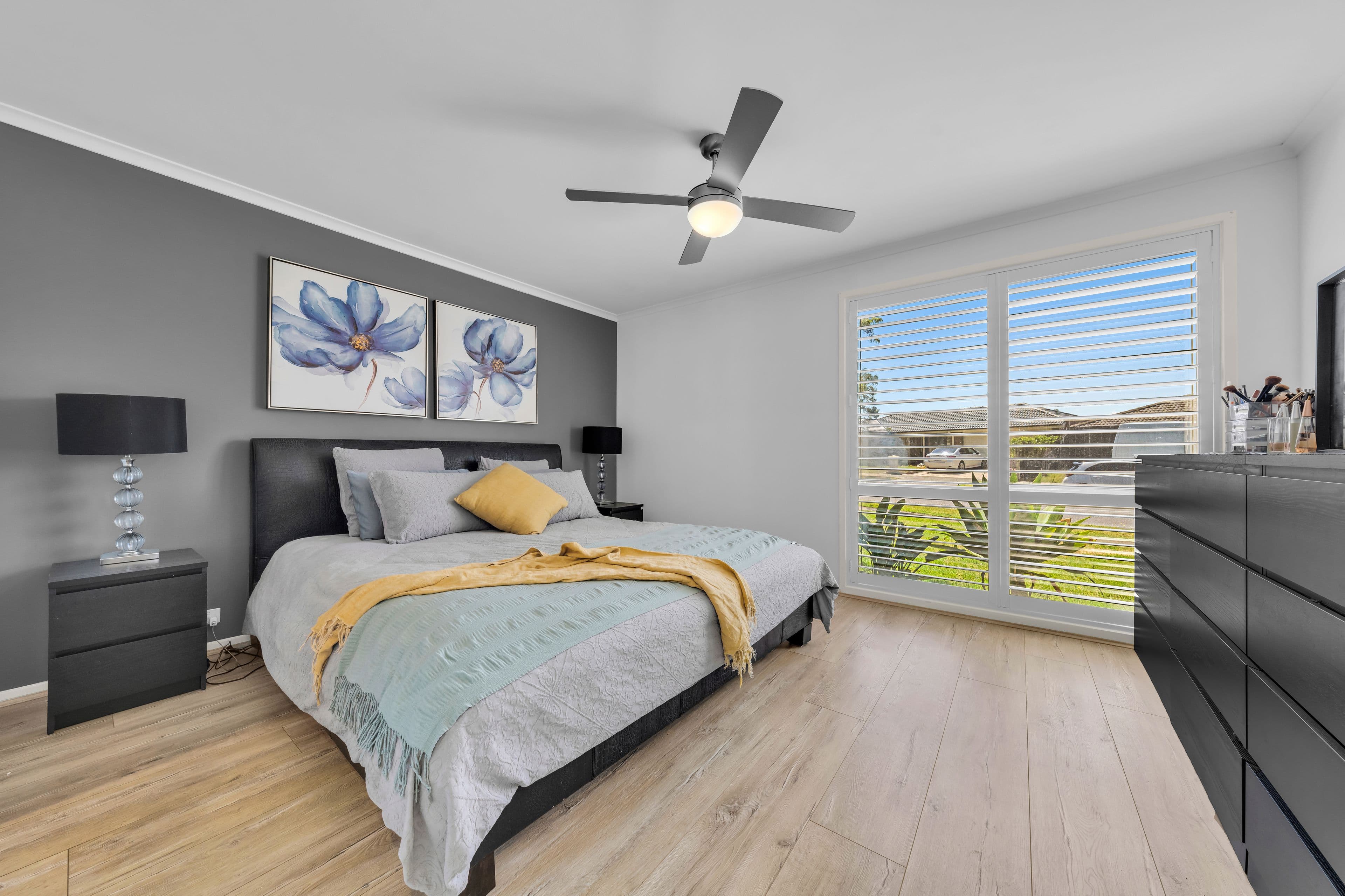 69 Rangeview Drive, Skye VIC 3977, Skye - Thumbnail 6
