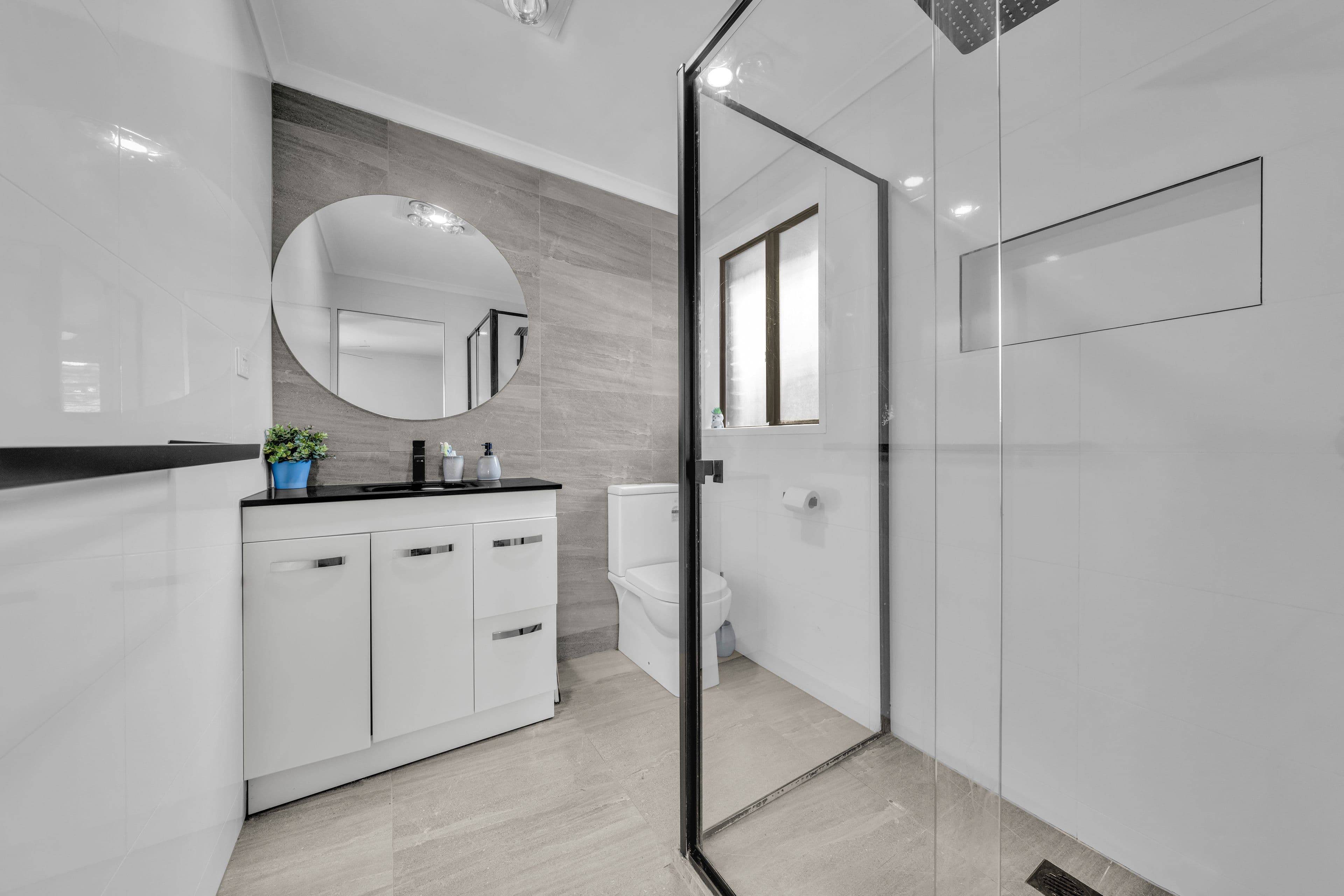 69 Rangeview Drive, Skye VIC 3977, Skye - Thumbnail 7